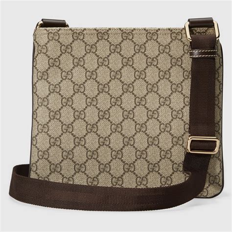 bag gucci for men|gucci men's bags shop online.